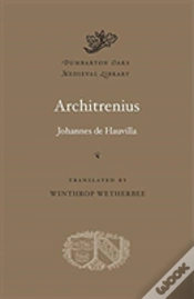 Capa do artigo Architrenius