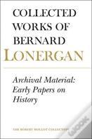Archival Material