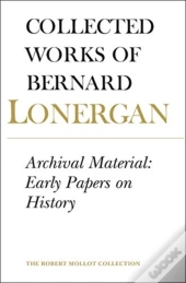 Archival Material
