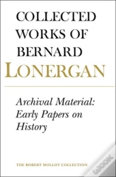 Archival Material