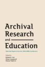 Archival Research And Education - Preview