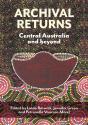 Archival Returns - Preview