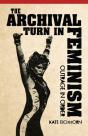 Archival Turn In Feminism - Preview