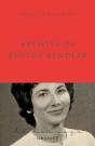 Archive De Berthe Bendler - Preview