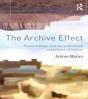 Archive Effect - Preview