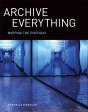 Archive Everything - Preview