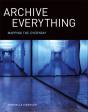 Archive Everything - Preview