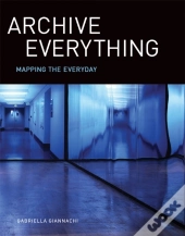Archive Everything