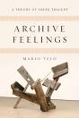 Archive Feelings - Preview