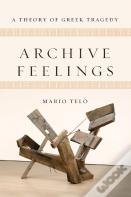 Archive Feelings