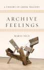 Archive Feelings - Preview