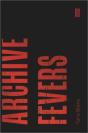 Archive Fevers - Preview
