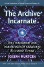Archive Incarnate - Preview