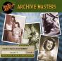 Archive Masters, Volume 1 - Preview