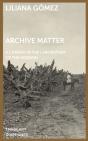 Archive Matter - Preview