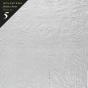 Archive Series Volume No. 5 - Cassete - Preview