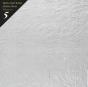 Archive Series Volume No. 5 - Vinil - Preview