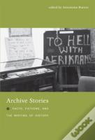 Archive Stories