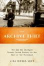 Archive Thief - Preview