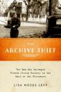 Archive Thief - Preview