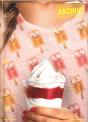 Archive Vol 5-2016 Sundae & Esquimaux Septembre 2016 - Preview