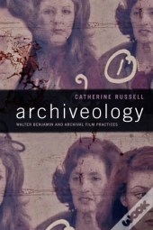 Archiveology