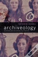 Archiveology