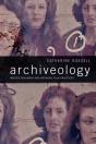 Archiveology - Preview