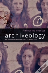 Archiveology