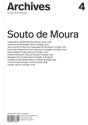 Archives 4 - Souto de Moura - Preview