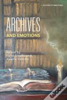 Archives And Emotions