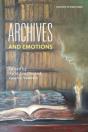 Archives And Emotions - Preview