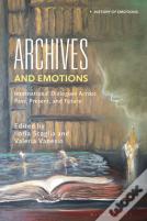 Archives And Emotions