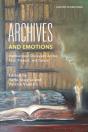 Archives And Emotions - Preview