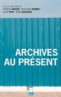Archives Au Présent - Preview