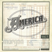 Capa do artigo Archives - CD