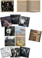 Archives - CD - Preview