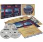 Archives - CD - Preview