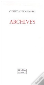 Archives