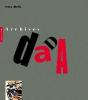 Archives Dada - Preview