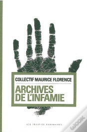 Capa do artigo Archives De L