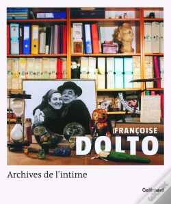 Capa do artigo Archives De L'Intime