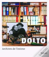 Archives De L'Intime