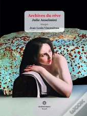 Archives Du Rêve