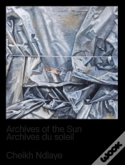 Capa do artigo Archives Du Soleil