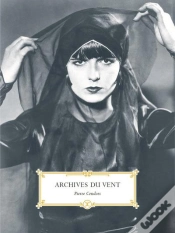 Capa do artigo Archives Du Vent