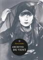 Archives Du Vent - Preview