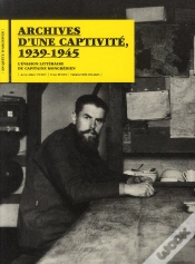 Capa do artigo Archives D