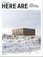 Archives Edf - Bure - Lan Architecture - Preview