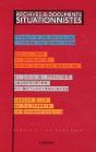Archives Et Documents Situationnistes T.3 - Preview